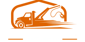 Alberta Wide Towing